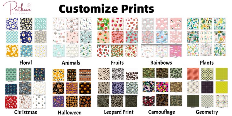 custom-print-for-pet-harness