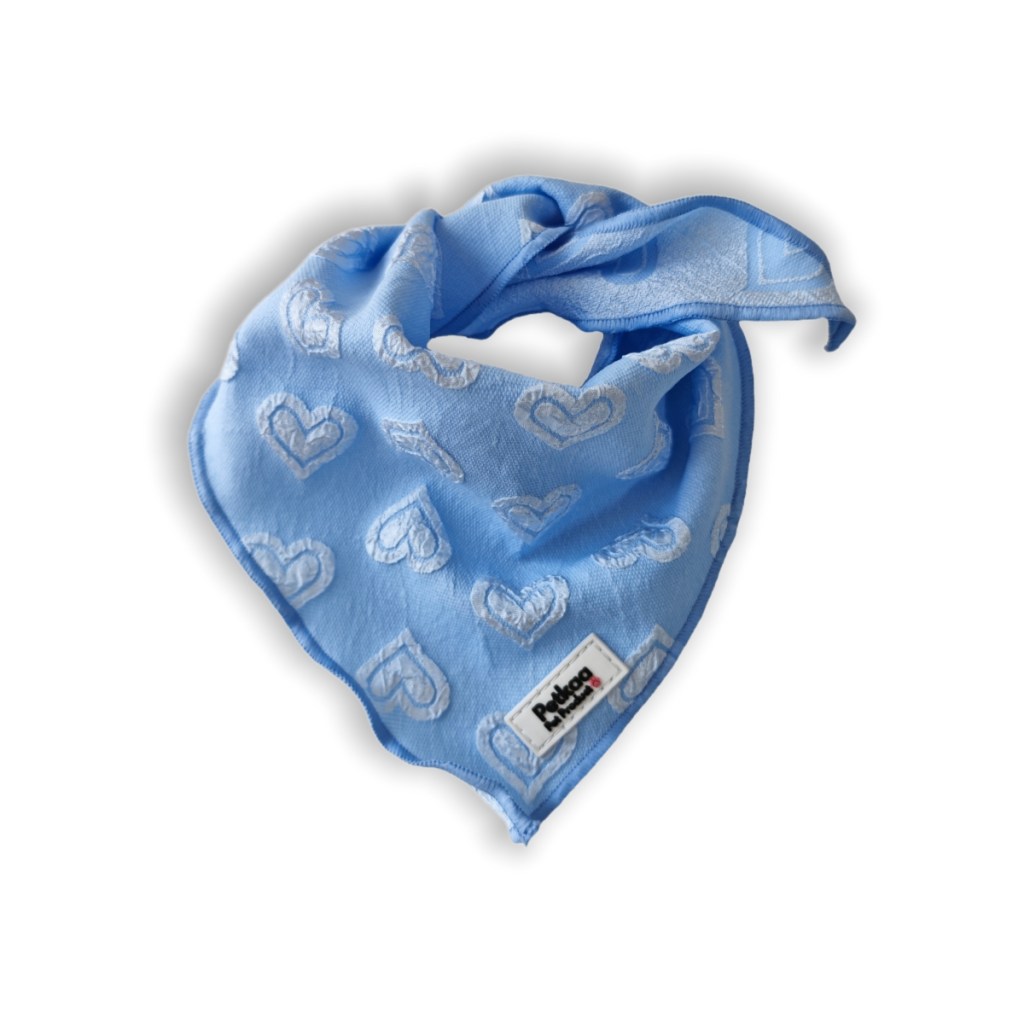 petkaa-jacquard-bandana