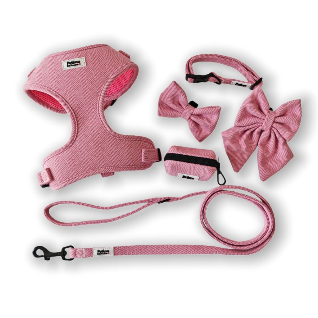 petkaa-twill-harness-set-2