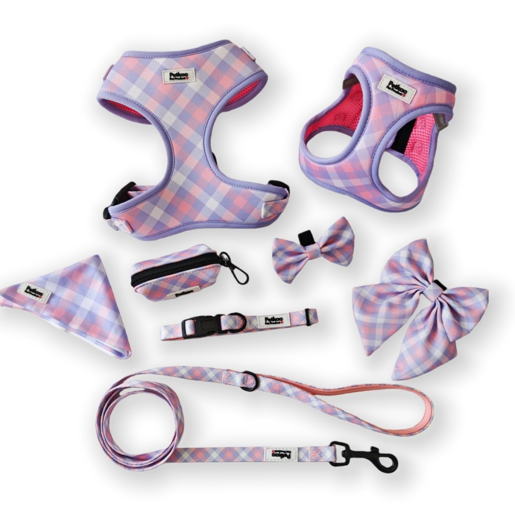petkaa-custom-print-dog-harness