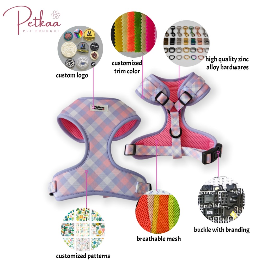 petkaa-custom-print-dog-harness2