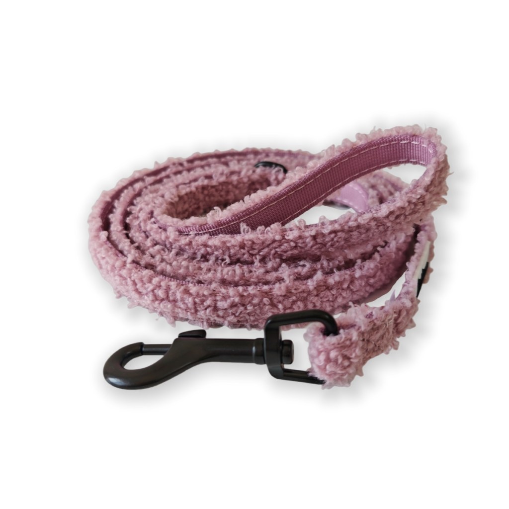 teddy-fleece-dog-leash