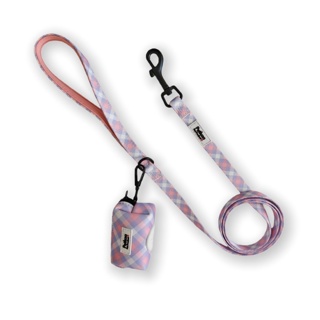 petkaa-custom-print-dog-lead