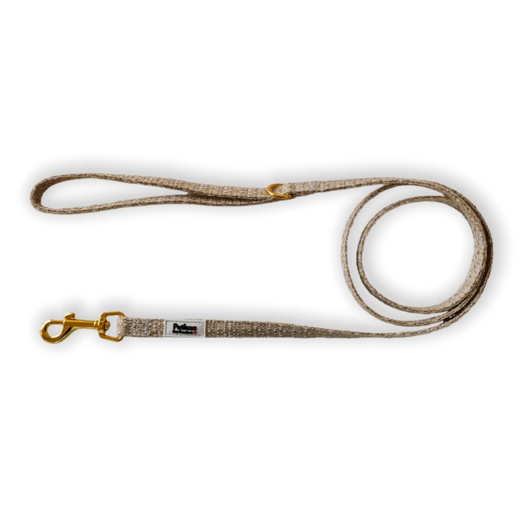 petkaa-tweed-dog-leash