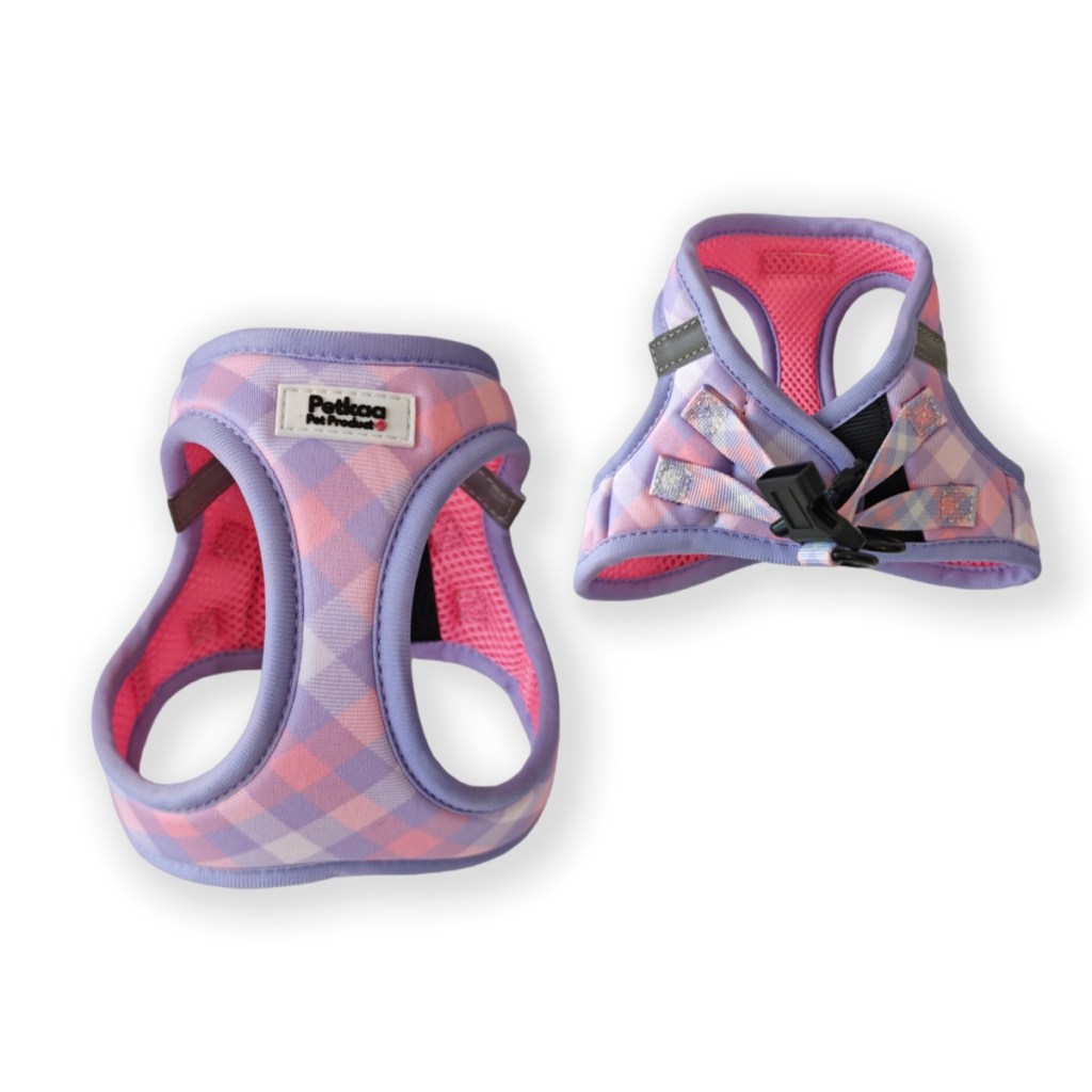 petkaa-custom-print-body-dog-harness