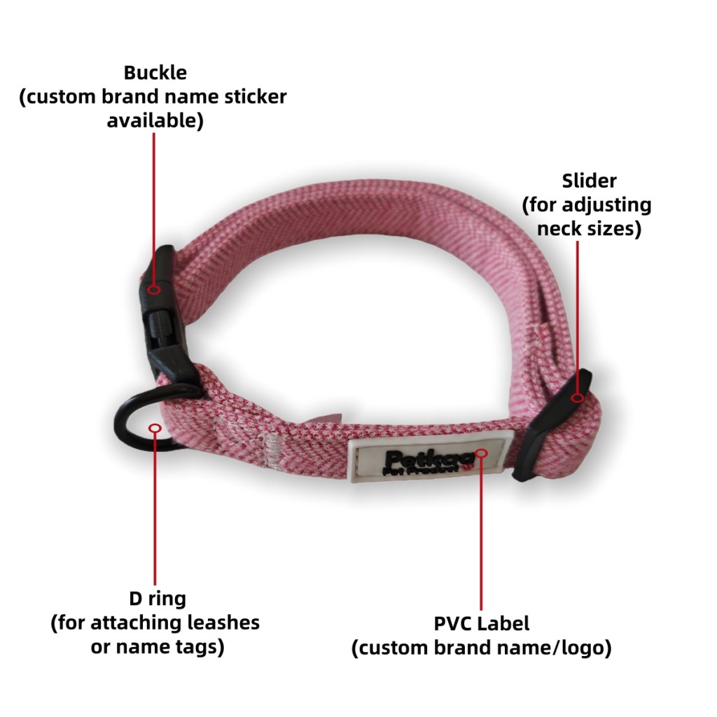 petkaa-twill-pet-collar