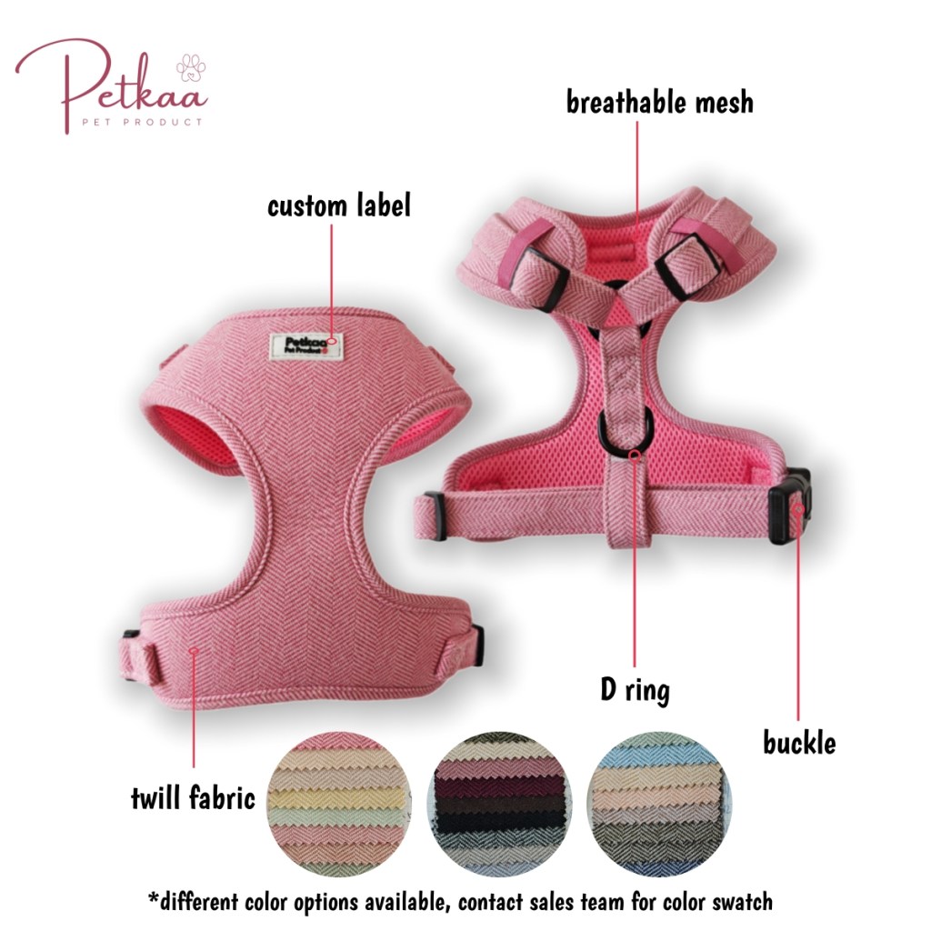 petkaa-twill-dog-harness