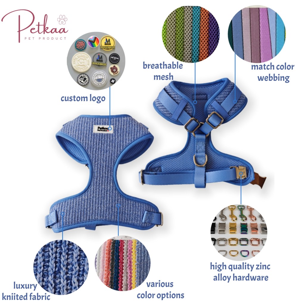 petkaa-knitted-harness