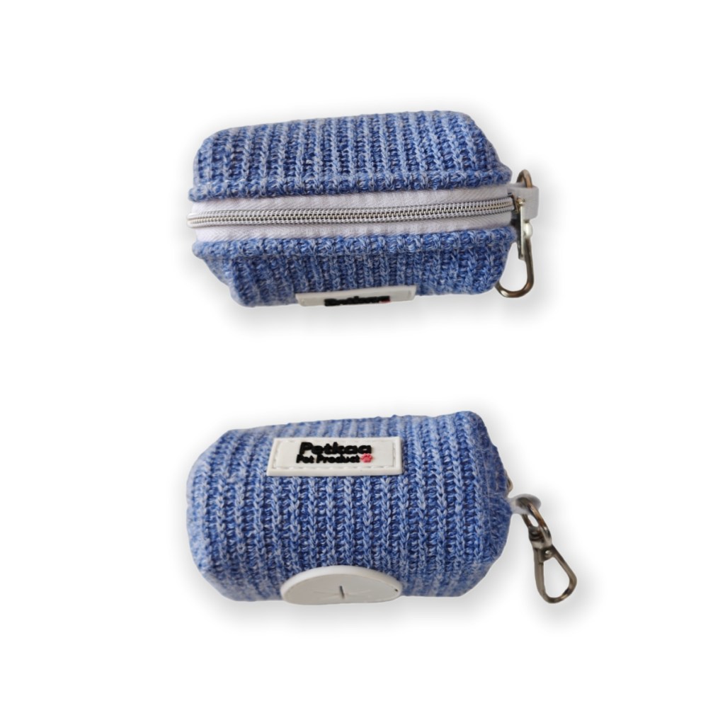 petkaa-knitted-poop-bag-carrier