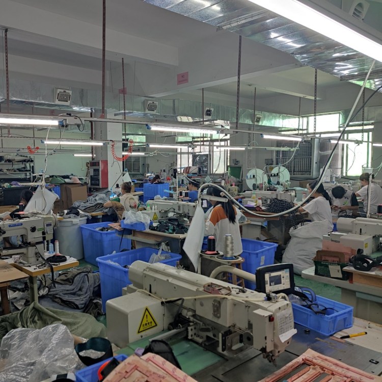 petkaa-pet-product-manufacturer