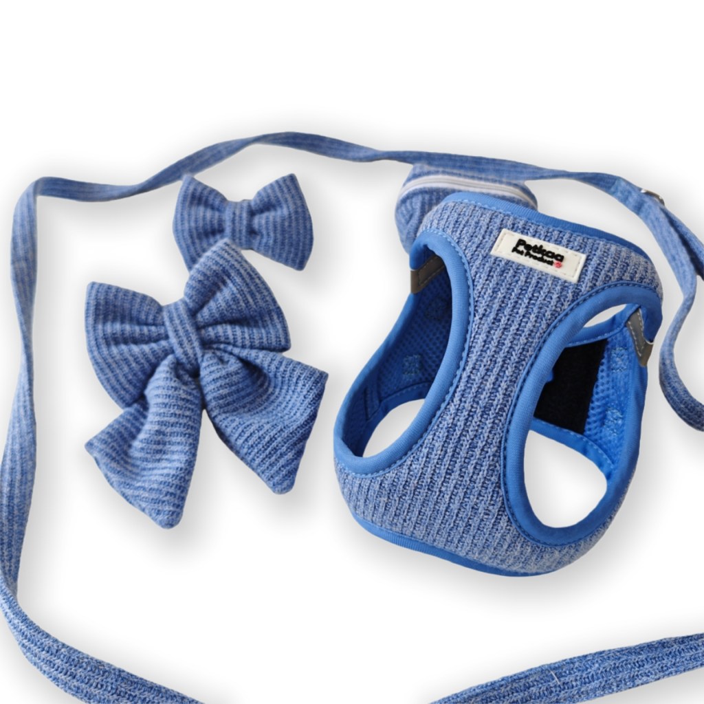 petkaa-knitted-vest-harness-set