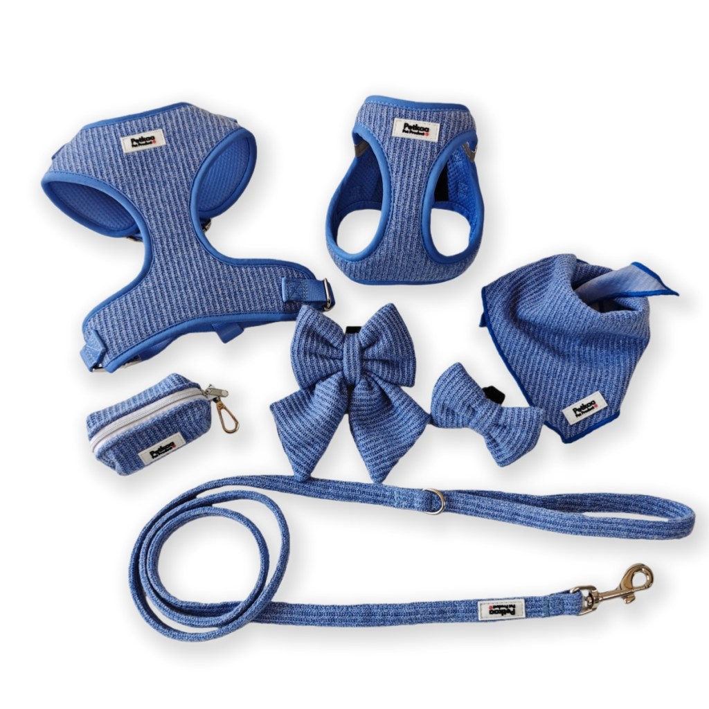 petkaa-knitted-harness-set