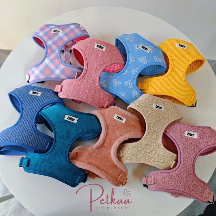 petkaa-pet-harness